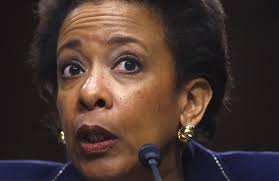 Image result for loretta lynch