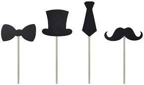 We did not find results for: Buy Hokpa Cupcake Toppers Mini Black Bowtie Mustache Hat Neckcloth Adult Ceremony Birthday Celebration Decorations Diy Home Baby Shower Theme Party Food Fruit Cake Picks For Decor 24pcs Online In Indonesia B07g53vq9t