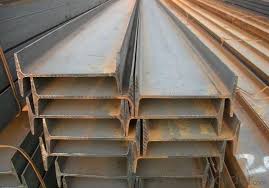 hot rolled h section steel real time