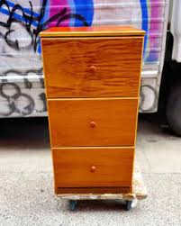 wooden filing cabinets in melbourne