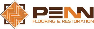 penn flooring restoration