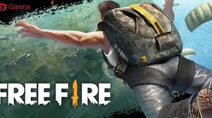 Free fire to release bermuda remastered map permanently after ob27 update. Garena Free Fire Update To Bring New Characters Game Modes And Much More Tech Life