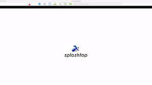 It's possible to convert transparent video (with alpha channel) to. File Transfer Splashtop Business Support