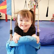 down syndrome awareness month 10