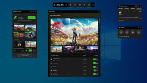 Which is necessary for every gamer. What Is Next For Xbox Game Bar In Windows 10 Windows 10 Forums