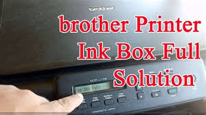 This universal printer driver works with a range of brother inkjet devices. Driver Brother Dcp J100 ØªØ­Ù…ÙŠÙ„ ØªØ¹Ø±ÙŠÙ Ø·Ø§Ø¨Ø¹Ø© Brother Dcp J100 ØªÙ†Ø²ÙŠÙ„ Ø¨Ø±Ø§Ù…Ø¬ Ø§Ù„ØªØ´ØºÙŠÙ„ T3refat Com Raachelwang Blogspot Com