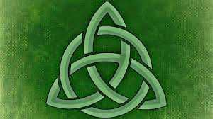 The irish, scots and english celts all had similar but distinctive symbols and variations on them. 16 Celtic Symbols You Might Be Interested In Learning Voices From The Blogs