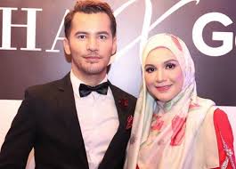 Dato aliff syukri buat keputusan tak di sangka selepas 12 tahun #datoaliffsyukri. Isteri Dedah Buka Ig Stalk Aliff Syukri Hiburan Mstar