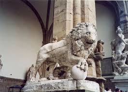 Medici Lions Wikipedia