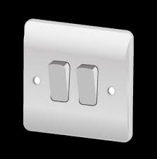 light switches switches sockets