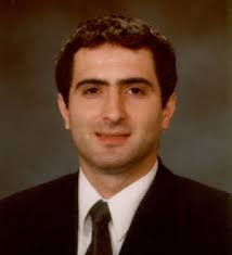 Louis Kavoussi, MD Professor 1996-2005. Professor and Chair, Urology, LIJ, NY - kambiz