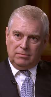 Lawyers for virginia giuffre say they already served prince andrew with a lawsuit accusing him of sexual abuse—and that he can't pretend he . Prince Andrew Imdb
