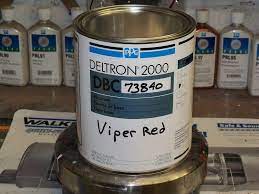 purchase ppg deltron 2000 dbc73840