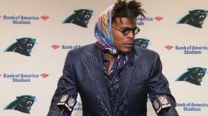 Yes this is crazy news i'm still shock it will be great to see cam newton on a new team gonna be a wild afc east for sure 😎. Cam Newton Roasted For Insane Outfit After Embarrassing Loss To Buccaneers Youtube