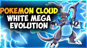 GBA] Pokemon Ultra Fire red Mega evolution - YouTube