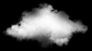 Cloud, clouds hd, of white clouds, image file formats, computer wallpaper, cumulus png. Download Clouds Free Png Transparent Image And Clipart
