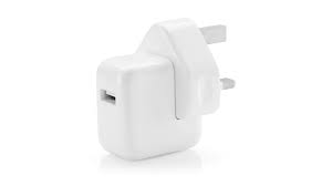While the stock apple charger that comes with your iphone is cool enough, you may want an extra one for another room or simply one with some extra features, such as the ability to charge more than one device. How To Fast Charge An Iphone Or Ipad Battery 6 Simple Tips Macworld Uk
