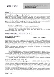 Resume sample for Mid Level Experienced professionals   Resume     Pinterest Certified Emergency Nurse Experienced Mid Level Resume Sample