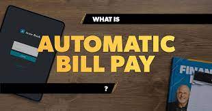 This is the newest place to search, delivering top results from across the web. How To Make Automatic Bill Payment Work For You Ramseysolutions Com