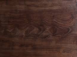 solid dark wood grain texture free