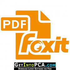 You can download foxit pdf reader offline installer download setup for windows 7 or windows 8.1 and other versions of windows. Foxit Reader 9 2 0 9297 Free Download