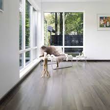 original royal oak laminate floor