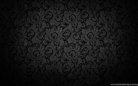 Tons of awesome cool black background designs to download for free. Cool Black Background Design Images Photos 0322130410 Welcome To Desktop Background