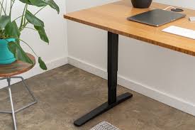 Uplift desk has wirecutters best standing desk. The 3 Best Standing Desks In 2021 Reviews By Wirecutter