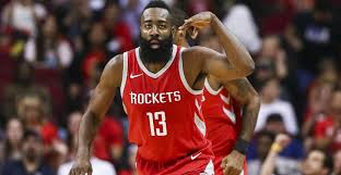 These ladies come in all shapes and sizes, but what they all have in common is that they're. James Harden Net Worth 2021 Age Height Weight Girlfriend Dating Bio Wiki Wealthy Persons