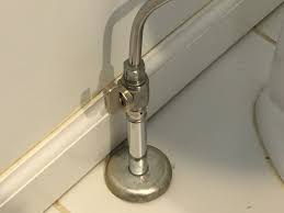 fix the 5 most common plumbing problems