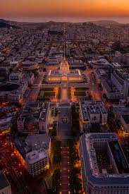 aerial photography toby harriman