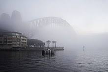 Sydney weather forecastsydney weather forecast. Climate Of Sydney Wikipedia