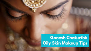 ganesh chaturthi 2021 how to prep oily