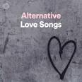 Alternative Love Songs