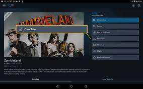 Here's how to download those amazon prime movies and wa. How To Download Amazon Prime Movies