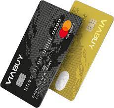 personal iban and prepaid mastercard