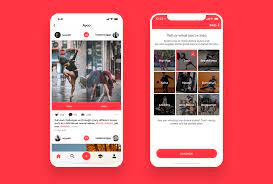 Apps like tiktok may show you how to spotlight a social video app and compete with similar companies. Full Guide On How To Make An App Like Tiktok