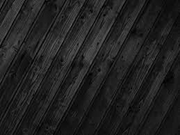 Wall and floor tile texture ideas can be very useful when you are looking for a way to customize the look of 40x black wood textures bundle highest quality black wood background textures. Dark Wood Wallpapers 53 Best Dark Wood Wallpapers And Images On Wallpaperchat