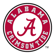 Visit espn to view the alabama crimson tide team roster for the current season. Alabama Crimson Tide Roster Espn