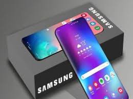 The company is known for its innovation — which, depending on your preferences, may even sur. Samsung Galaxy J11 Pro 5g Specifications Price Special Features News Mobiles57 Com