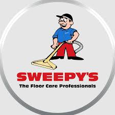 best carpet cleaning near trinity house