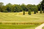 Crawfordsville Golf Course / Crawfordsville, IN