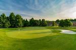 Oak Creek Golf Club in Upper Marlboro, Maryland, USA | GolfPass