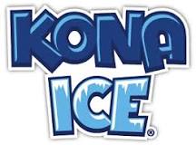is-kona-ice-a-chain