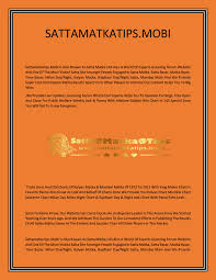 The city and its territories was occupied by people called insubres at the time. Sattamatkatips Mobi By Sattamatkatipsbog Issuu