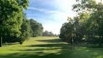 Norwood Golf Course | Huntington IN