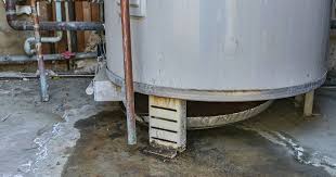 Signs You Need A New Water Heater