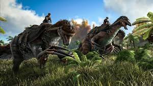 I did come across a line of code . Ark Cheats Stay Alive With Ark Survival Evolved Commands And Cheats Gamesradar