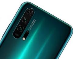 Get all the latest updates of honor 20 pro price in pakistan, karachi, lahore, islamabad and other cities in pakistan. Honor 20 Pro Price In India Specifications Comparison 14th April 2021