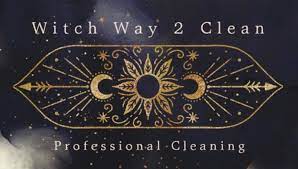 best carpet cleaning services wichita